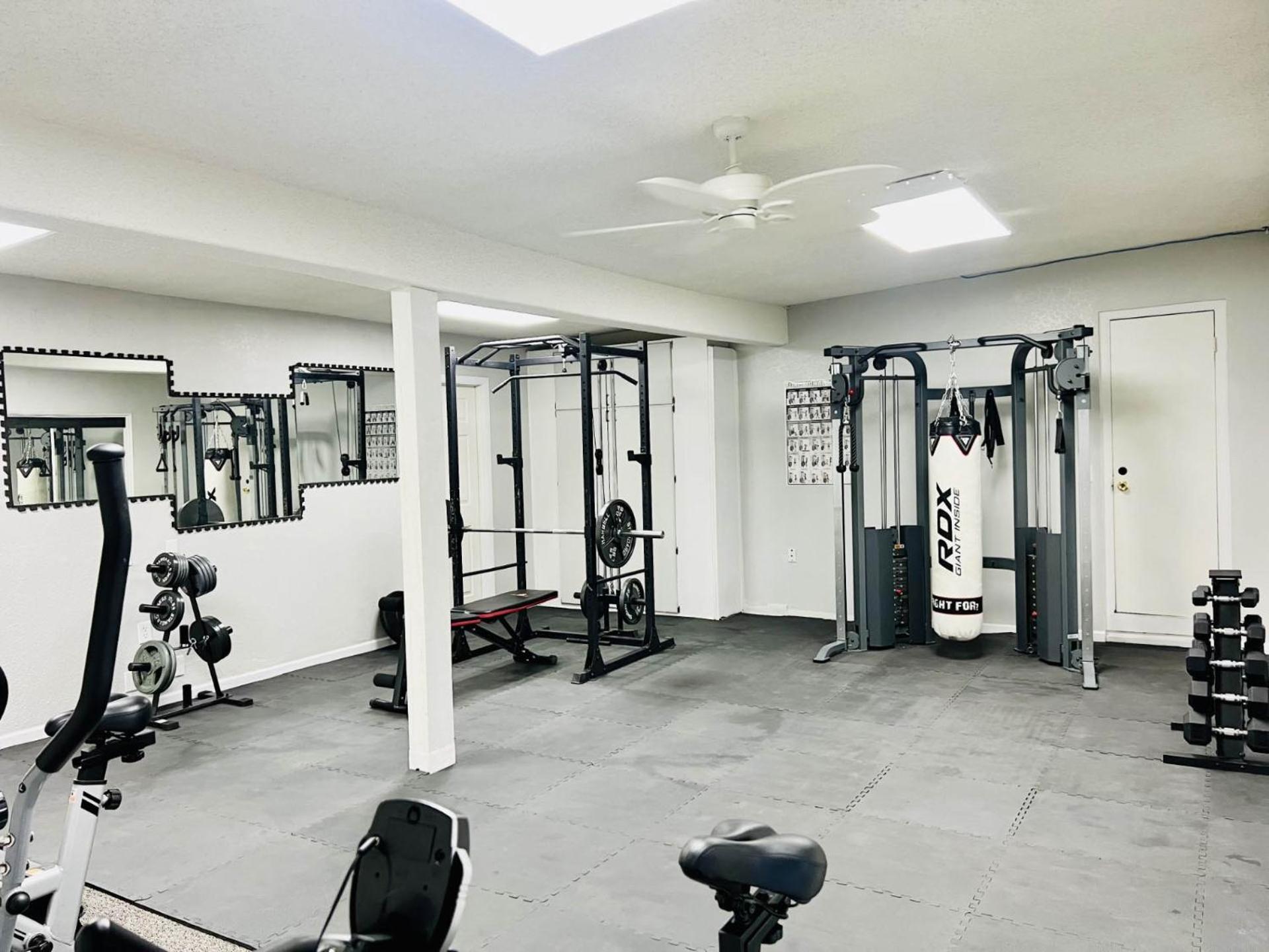 Studio 6 Sierra Vista, Az Fort Huachuca Zewnętrze zdjęcie