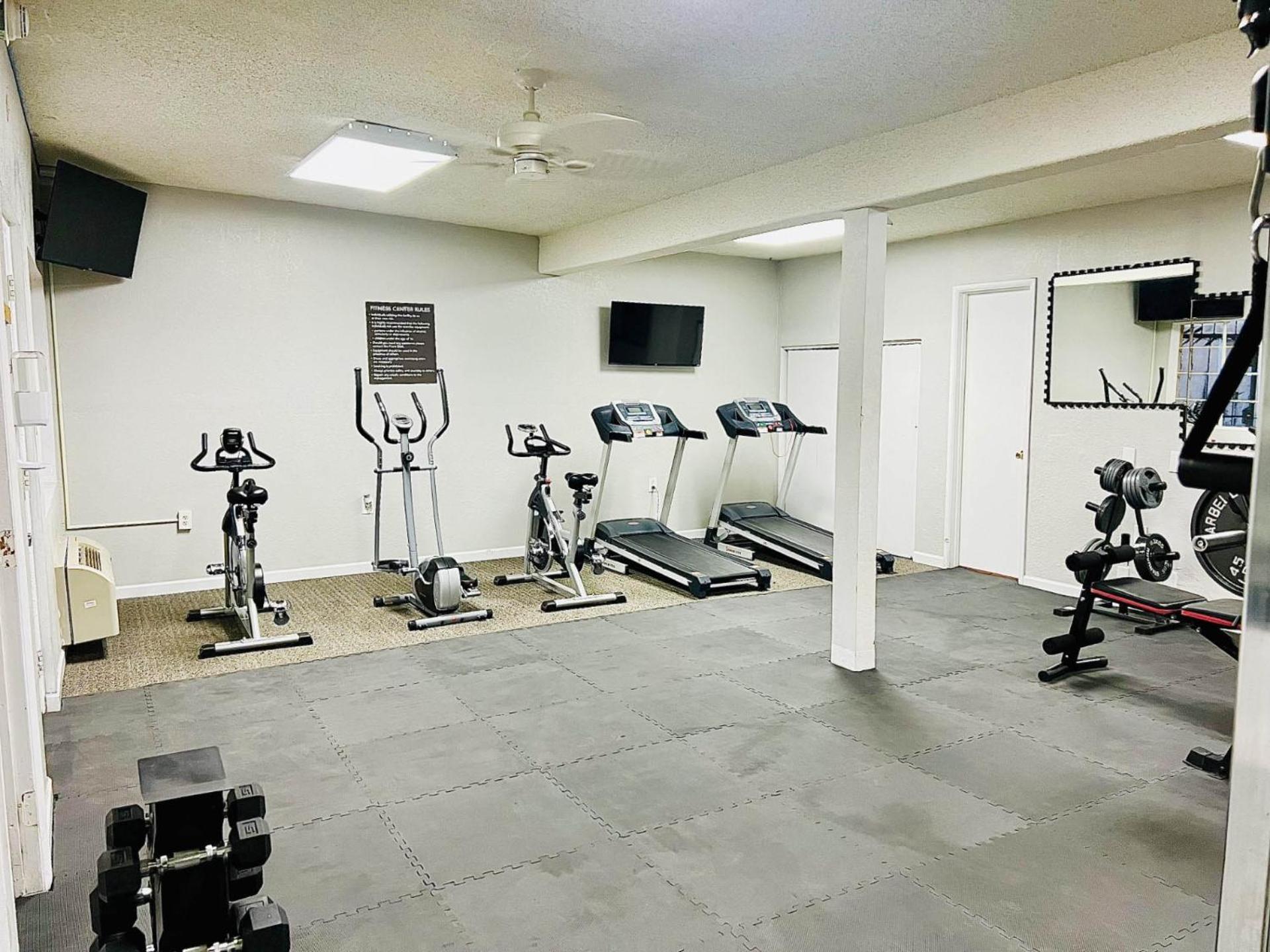 Studio 6 Sierra Vista, Az Fort Huachuca Zewnętrze zdjęcie
