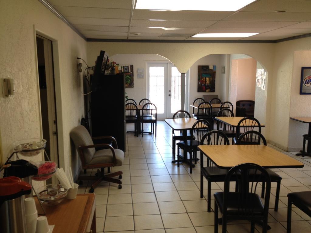 Studio 6 Sierra Vista, Az Fort Huachuca Zewnętrze zdjęcie