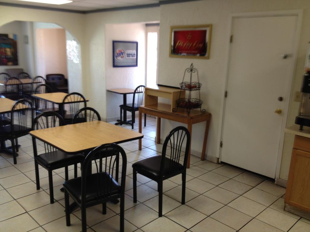 Studio 6 Sierra Vista, Az Fort Huachuca Zewnętrze zdjęcie